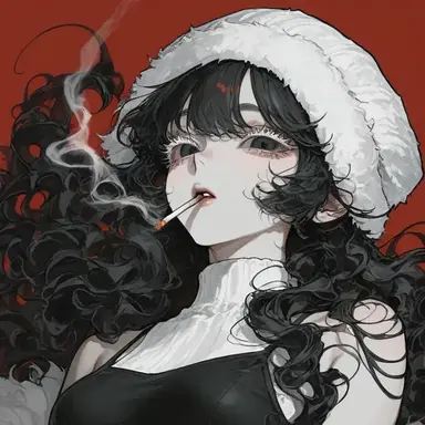 Profile image of 니콜