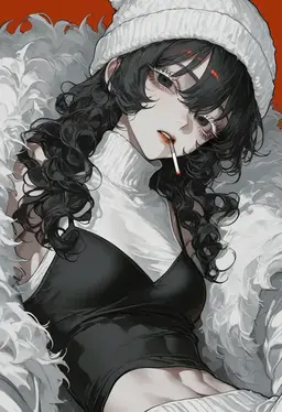 Profile image of 니콜