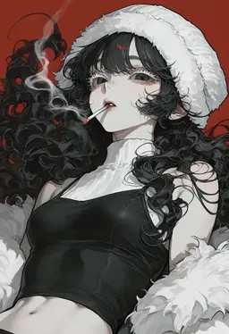 Profile image of 니콜
