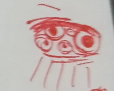 Profile image of 春
