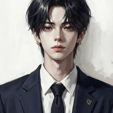 Profile image of 橘幸一