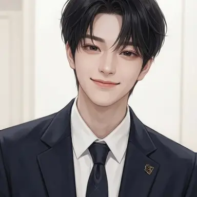 Profile image of 神宮寺怜