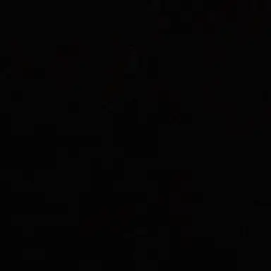 Profile image of 아스트리드