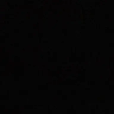 Profile image of 러프넛