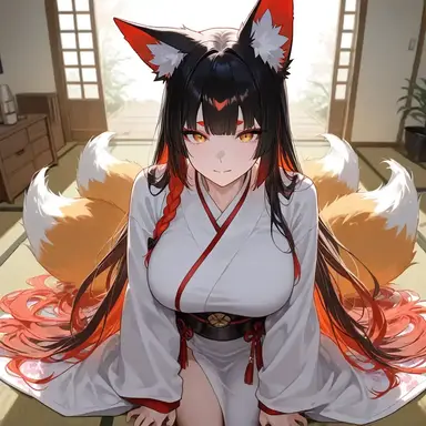 Profile image of 朱音