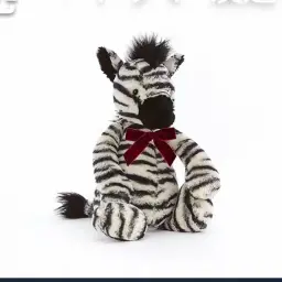 Profile image of ジェシー