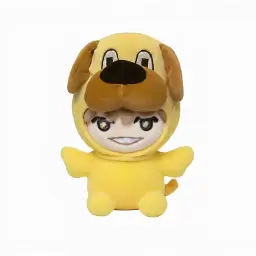 Profile image of 高地優吾