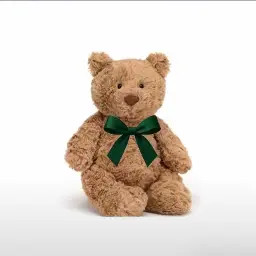 Profile image of 森本慎太郎