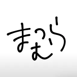 Profile image of 松村北斗