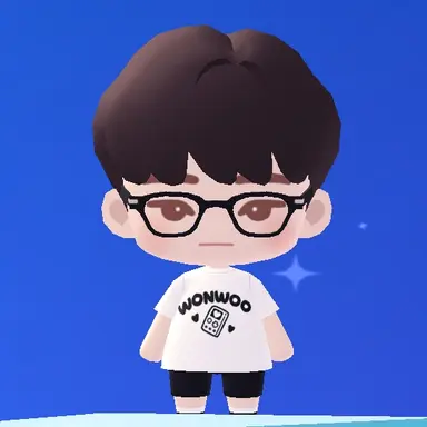 Profile image of 이예린