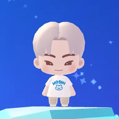 Profile image of 강연우