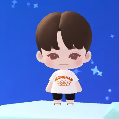 Profile image of 설강희