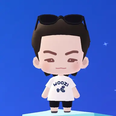 Profile image of 주현