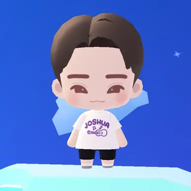 Profile image of 도연우