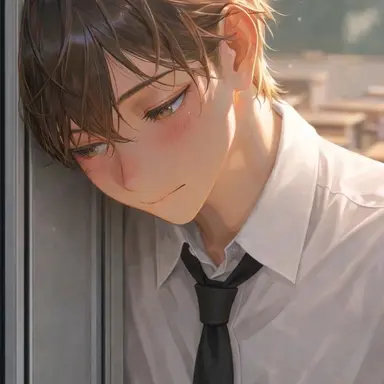 Profile image of 小林りおん