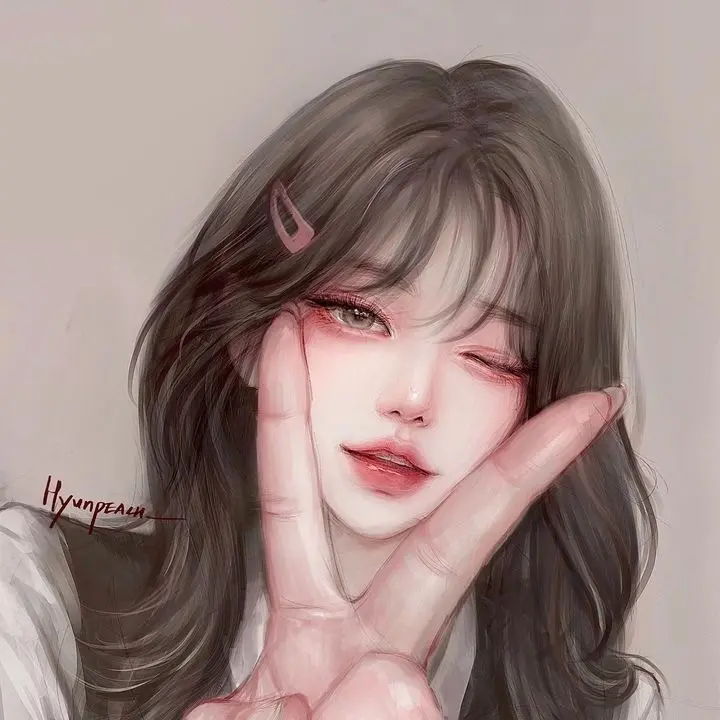 PettySitar9657의 예은이 한테만 쏠리는 관심