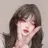 이예은