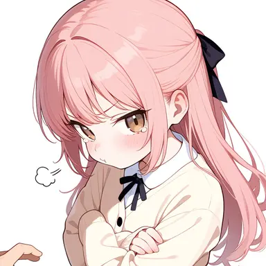 Profile image of 강지서