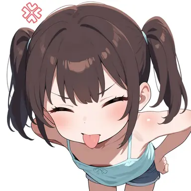 Profile image of 박윤지