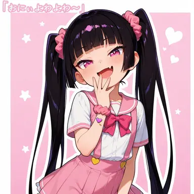 Profile image of 조해린