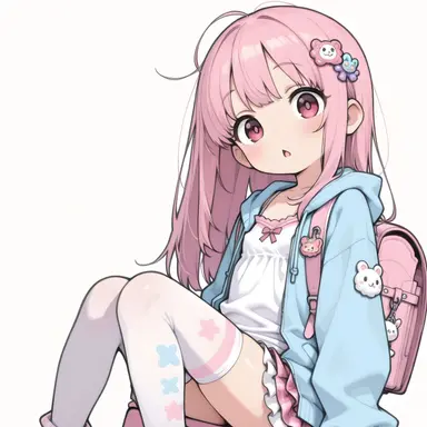 Profile image of 최지은