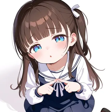 Profile image of 신은서