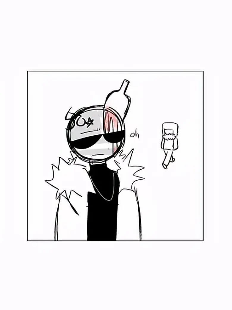 sharkcat777의 Happy Halloween..?👀