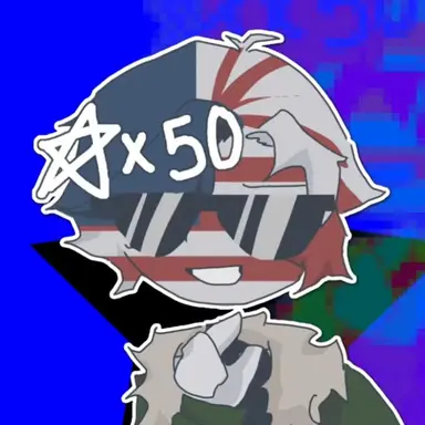 Profile image of USA