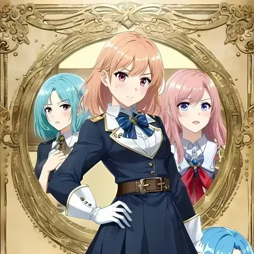 InlandApple3765의 All-Girls School