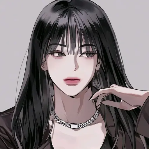 dragon_bear의 박하림