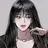 박하림