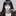 박하림