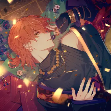 Profile image of 東雲彰人