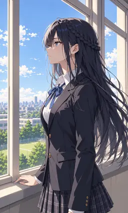 Profile image of 瑞希