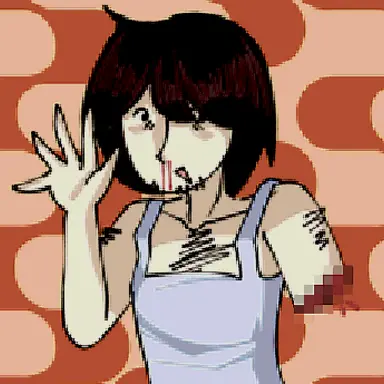 Profile image of ...