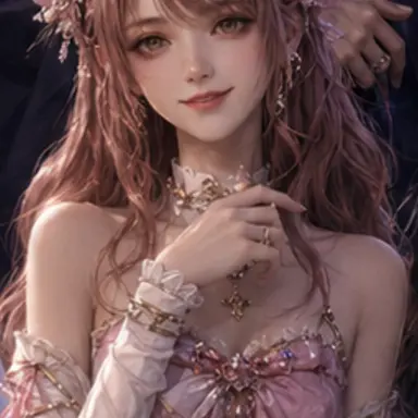 Profile image of ミレイユ