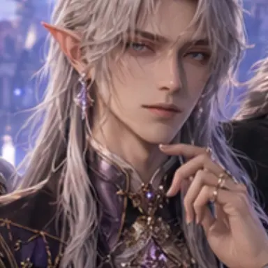 Profile image of セイル