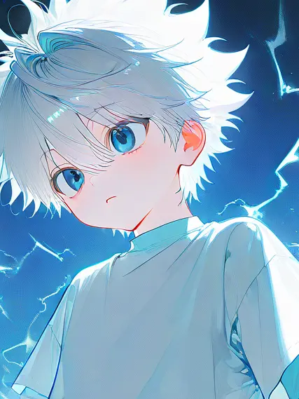 93box의 ✦︎  7月7日