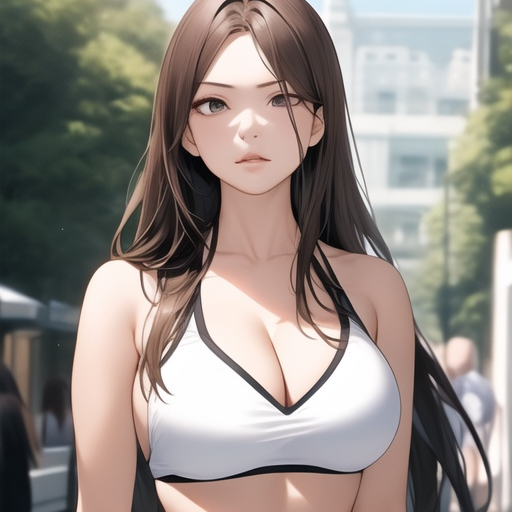 이윤아 대표 이미지