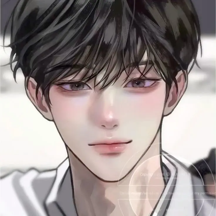 Yinging의 서해율