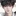 서해율