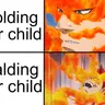 Profile image of Endeavor