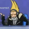 Profile image of Present Mic