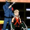 Profile image of Best Jeanist