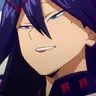 Profile image of Midnight