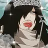 Profile image of Aizawa