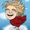 Profile image of Hawks