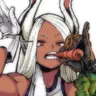 Profile image of Mirko