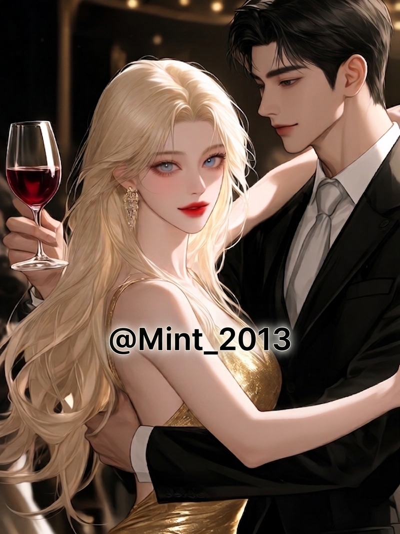 하진우 대표 이미지