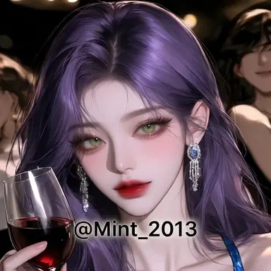 Profile image of 수지